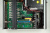 Корпус для промышленного ПК ACP-4320