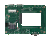 Процессорная плата MIOE-DB2100