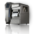 Принтер этикеток промышленный OX6R: UHF RFID, термотрансферная печать, внутренний смотчик, 600dpi, 177,8мм/сек, 106мм, ꚙ э/д, USB, USB Host, RS-232, Ethernet, Wi-Fi, Bluetooth