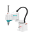 ER10-500-SR