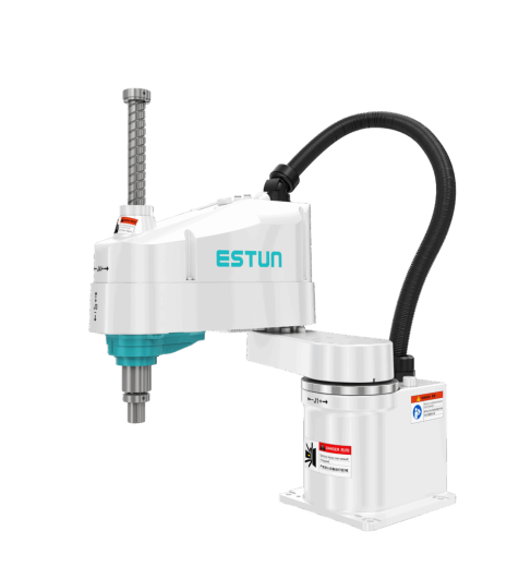 ER10-500-SR