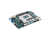Материнская плата CS551