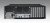 Серверный корпус HPC-7320