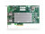 Коммуникационная плата PCIe-10G550X