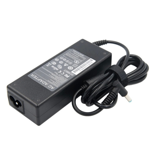 Блок питания 12V5A для 4х модульного зарядного устройства MCB