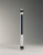 MIC-3960