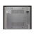 Промышленный монитор FPM-3191S