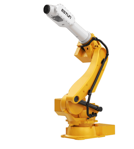 ER220B-2650-P