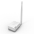 USM-D64