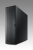 Серверный корпус HPC-7320