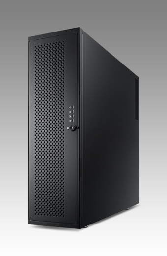 Серверный корпус HPC-7320