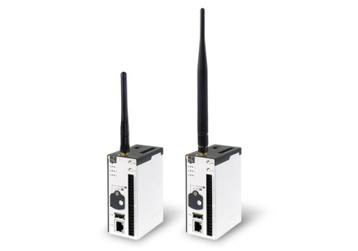 Встраиваемый компьютер IGT-20/ IGT-21/ IGT-22