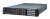 GPU-сервер AGS-923