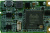 SCA-RF-L01