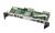 RIO-3317