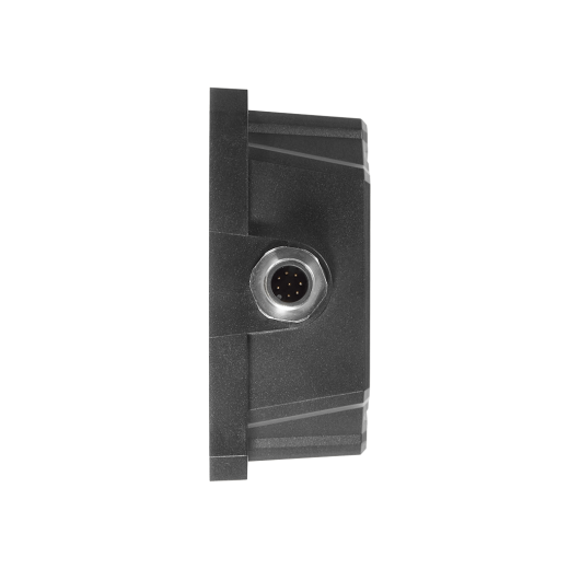 Промышленный HF RFID считыватель HT100W