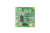 PCA-TPM-00A1E