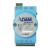 ADAM-6160EI - 6-канальный Модуль релейного вывода RO (до 250В, 5А), протокол Ethernet/IP интерфейс Ethernet (2 порта с Daisy Chain)