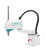 ER10-700-SR