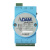 ADAM-6150EI