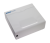 IPS-M210S