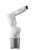 Промышленный робот KUKA AGILUS KR 6 R900-2
