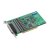 Плата сбора данных PCI-1622B