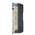 APAX-5046SO