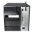 RFID принтер этикеток Printronix T6000, 300 dpi, RS232, Ethernet, USB T6E2R4-2100-02