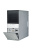 Корпус для промышленного ПК IPC-5122