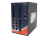 IGS-R9812GP