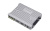 Стационарный RFID считыватель ISBC UHF SLR 1104