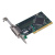 Плата сбора данных PCI-1671UP