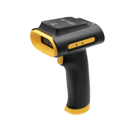 UHF RFID считыватель SR160 SR160-BT-T14