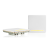 UHF RFID Ридер с интегрированной антенной Hopeland HH120 (HH100) на базе OC Android