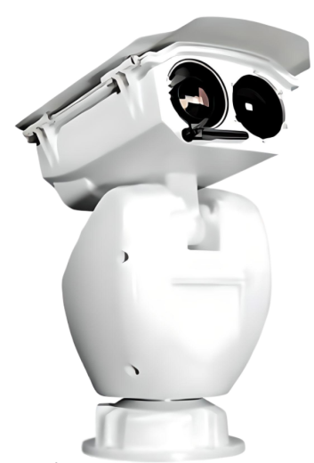 DSV-Line W