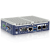 Встраиваемый компьютер ITG-100-AL