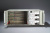 MIC-3042