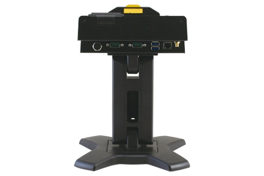 Docking Stn for RTC-1200SK/900AP
