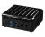 Мини-ПК NUC BOX-1115G4
