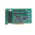 Плата сбора данных PCI-1739U