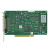Плата сбора данных PCI-1716L