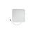 Антенна UHF RFID  12 dBi