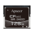 SM220-CFast
