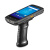 RFID терминал сбора данных Chainway C72, Android 13, Zebra SE4710, UHF CM710, 6 ГБ / 64 ГБ, Cortex-A53, 2,5 ГГц, восемь ядер, 8000 мАч, C72MEA13-U2T1