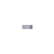 Этикетка (RFID) UHF 28*13 mm (H9)