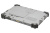 Защищенный планшет RTC-1010