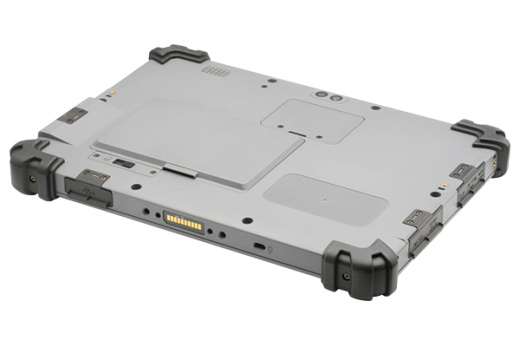 Защищенный планшет RTC-1010