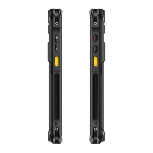 Терминал сбора данных Chainway C66, C66MEA13-T12