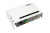 Стационарный считыватель ID  ISC.LRU1002-EU UHF LR Reader NEW